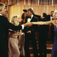 Illustration for article titled Neither critics nor production headaches could sink iThe Love Boat /i